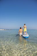 Falkensteiner Premium Mobile Homes and Camping Zadar