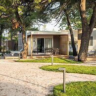 Falkensteiner Premium Mobile Homes and Camping Zadar