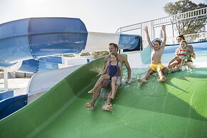 Falkensteiner Premium Mobile Homes and Camping Zadar
