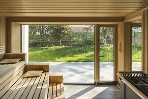 Falkensteiner Premium Mobile Homes and Camping Zadar