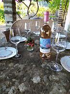 Agriturismo Hibiscus