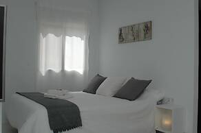Jingtu Wellness & Spa Resort