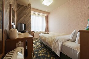 Annex Royal Hotel