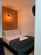 Poblado Guest House