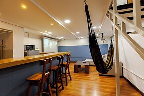 Poblado Guest House