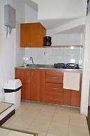 Poblado Guest House