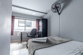 Poblado Guest House