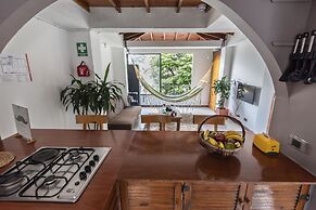 Poblado Guest House