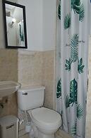 Poblado Guest House