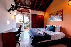 Poblado Guest House