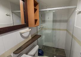 Poblado Guest House