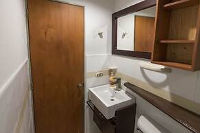 Poblado Guest House