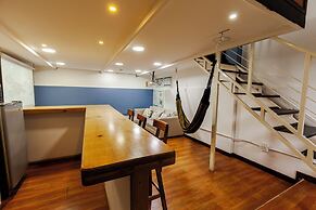 Poblado Guest House