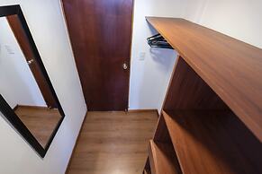Poblado Guest House