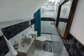 Poblado Guest House