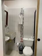 Poblado Guest House