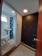 Poblado Guest House
