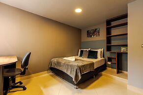 Poblado Guest House