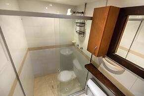 Poblado Guest House