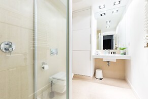 FriendHouse - Sobieski Residence