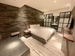 Micro Hotel