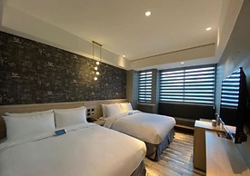 Micro Hotel