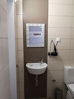 Sensations Guesthouse