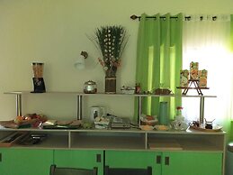 Sensations Guesthouse