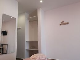 Sensations Guesthouse