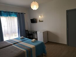 Sensations Guesthouse