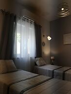 Sensations Guesthouse