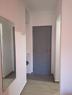 Sensations Guesthouse