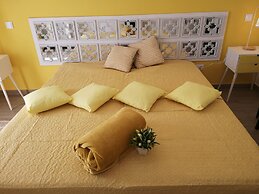 Sensations Guesthouse