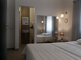 Sensations Guesthouse