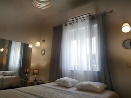 Sensations Guesthouse