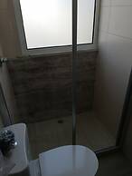 Sensations Guesthouse