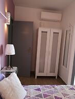 Sensations Guesthouse