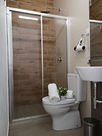 Sensations Guesthouse