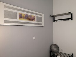 Sensations Guesthouse