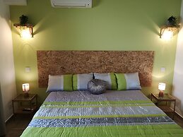 Sensations Guesthouse