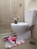 Sensations Guesthouse
