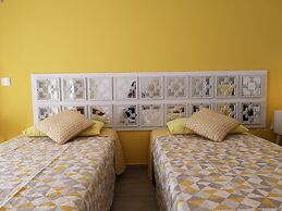Sensations Guesthouse