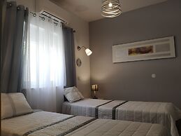 Sensations Guesthouse