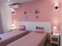 Sensations Guesthouse