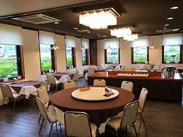 Royal Hotel Odate