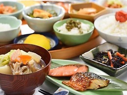 Royal Hotel Odate