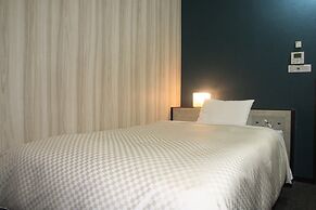 Royal Hotel Odate