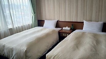 Royal Hotel Odate
