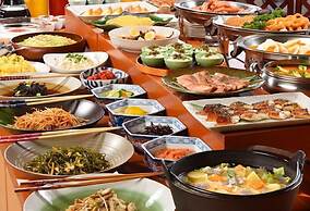 Royal Hotel Odate