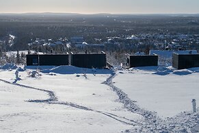 Top Star Saariselkä 1